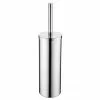 Heritage Bathrooms Heritage Round Toilet Brush - ACOTBRRC