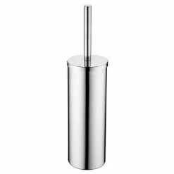 Heritage Bathrooms Heritage Round Toilet Brush - ACOTBRRC