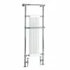Heritage Bathrooms Heritage - Cabot Heated Towel Rail - AHC90