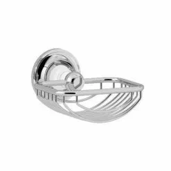 Heritage Bathrooms Heritage Avenbury Exposed Shower With Deluxe Fixed Riser Kit & Diverter To Handset - AVEDUAL01 8 Heritage Bathrooms Heritage Avenbury Exposed Shower With Deluxe Fixed Riser Kit & Diverter To Handset - AVEDUAL01 -Heritage Bathrooms shop AVEDUAL01 D3 460 3