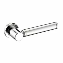 Heritage Bathrooms Heritage - Shaker Cistern Lever - CBC01