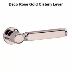 Heritage Bathrooms Heritage Wynwood Close Coupled Standard Height WC & Cistern - Various Lever Options 13 Heritage Bathrooms Heritage Wynwood Close Coupled Standard Height WC & Cistern - Various Lever Options -Heritage Bathrooms shop CDRG01 460