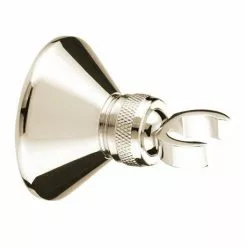 Heritage Bathrooms Heritage - Wall Bracket - Vintage Gold - THA18