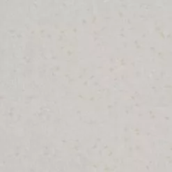 Heritage Bathrooms Heritage - 1.4m Straight Cut White Solid Worktop