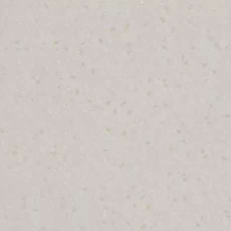 Heritage Bathrooms Heritage - 1.4m Straight Cut White Solid Worktop 1 Heritage Bathrooms Heritage - 1.4m Straight Cut White Solid Worktop