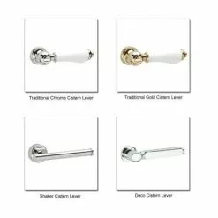 Front Page -Heritage Bathrooms shop LeversNNNNNNNN 460