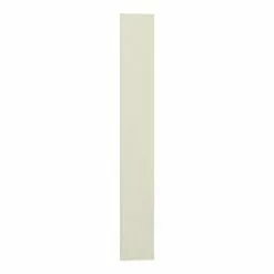 Heritage Bathrooms Heritage - Caversham 150mm Filler Panel - Various Colour Options