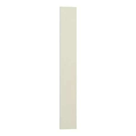 Heritage Bathrooms Heritage - Caversham 150mm Filler Panel - Various Colour Options 1 Heritage Bathrooms Heritage - Caversham 150mm Filler Panel - Various Colour Options