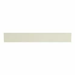 Heritage Bathrooms Heritage 2400mm Caversham Continuous Plinth - Various Colour Options