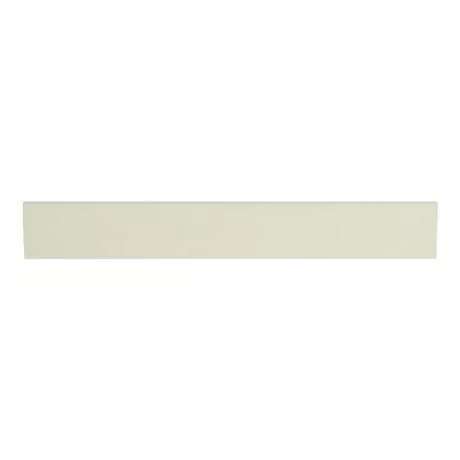 Heritage Bathrooms Heritage 2400mm Caversham Continuous Plinth - Various Colour Options 1 Heritage Bathrooms Heritage 2400mm Caversham Continuous Plinth - Various Colour Options