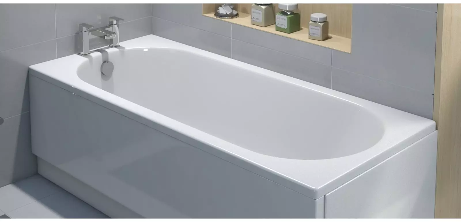 Front Page -Heritage Bathrooms shop tub