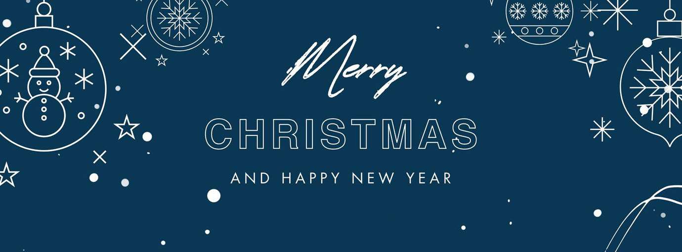 Front Page 1 Front Page -Heritage Bathrooms shop 79 1